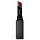 Shiseido Visionairy Gel Lipstick Pomadka 1,6g 228 Metropolis