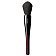 Shiseido Maru Fude Multi Face Brush Pędzel do różu i bronzera