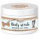 Nacomi Body Scrub Peeling cukrowy do ciała 200g Odświeżająca Mrożona Kawa