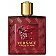 Versace Eros Flame Woda perfumowana miniatura 5ml