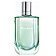 Davidoff Run Wild for Her Woda perfumowana spray 50ml