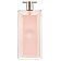 Lancome Idole tester Woda perfumowana spray 50ml