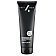 Unit4Men Perfumed Shower Gel 3in1 Perfumowany żel pod prysznic do mycia ciała, twarzy i brody 3w1 Citrus&Musk 200ml