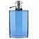 Alfred Dunhill Desire Blue Woda toaletowa spray 100ml