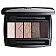 Lancome Hypnose Palette Eyeshadow Paleta cieni do powiek 3,5g 09 Fraicheur Rosee