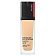 Shiseido Skin Self-Refreshing Foundation Oil-free Podkład Spf 30 30ml 160 Shell