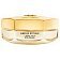 Guerlain Abeille Royal Multi-Wrinkle Eye Cream 2020 Krem przeciwzmarszczkowy pod oczy 15ml
