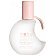 Masaki Matsushima Matsu Sakura Woda perfumowana spray 80ml