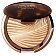 Estee Lauder Bronze Goddess Highlighting Powder Gelee Puder rozświetlający 9g Heat Wave