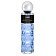 Saphir Perfect Man Woda perfumowana spray 200ml