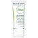 Bioderma Sebium Pore Refiner Corrective Care For Enlarged Pores Krem zwężający pory 30ml