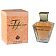 Real Time Tresspassing Lady Woda perfumowana spray 100ml