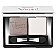 Pupa VAMP! Compact Duo Podwójne cienie do powiek 2,2g 008