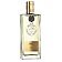 Nicolai Musc Intense Woda perfumowana spray 100ml