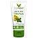 Cosnature Sensitive Cream Łagodzący krem do skóry wrażliwej z melisą i oczarem wirginijskim 50ml
