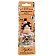 La Casa de los Aromas Car Freshner Odświeżacz do samochodu 7ml Kwiat Pomarańczy