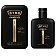 Str8 Ahead Woda toaletowa spray 100ml