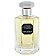 Lorenzo Villoresi Firenze Piper Nigrum Woda toaletowa spray 50ml