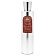 La Maison de la Vanille Vanille Fleurie de Tahiti Woda toaletowa spray 100ml