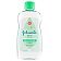 Johnson's Baby Baby Oil Oliwka dla dzieci i niemowląt 500ml Aloe Vera