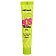 Cafe Mimi SOS Lip Balm Balsam do ust 15ml Kiwi