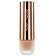 Nude by Nature Flawless Liquid Foundation Podkład do twarzy 30ml W10 Cinnamon