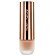 Nude by Nature Flawless Liquid Foundation Podkład do twarzy 30ml W10 Cinnamon