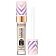 Eveline Liquid Camouflage HD Long Lasting Formula 24H Wodoodporny korektor z kwasem hialuronowym 7,5ml 04 Light Almond
