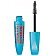 Rimmel ScandalEyes Volume On Demand Waterproof Mascara Wodoodporny tusz do rzęs zwiększający objętość 12ml Black