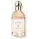 Guerlain Aqua Allegoria Rosa Rossa 2022 Woda toaletowa spray 75ml