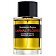 Frederic Malle Carnal Flower tester Woda perfumowana spray 100ml