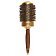Olivia Garden Nano Thermic Ceramic+Ion Round Thermal Hairbrush NT-64 Szczotka do włosów