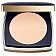 Estée Lauder Double Wear Stay-in-Place Matte Powder Foundation SPF10 Matujący puder w kompakcie 12g 2C3 Fresco