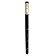 L'Oreal Paris Perfect Slim Super Liner Eyeliner w pisaku 01 Intense Black