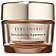 Estée Lauder Revitalizing Supreme+ Youth Power Soft Creme Lekki rewitalizujący krem przeciwzmarszczkowy 30ml