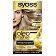 Syoss Oleo Intense Farba do włosów trwale koloryzująca z olejkami 8-68 Blond Piasek Pustyni