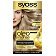 Syoss Oleo Intense Farba do włosów trwale koloryzująca z olejkami 8-68 Blond Piasek Pustyni
