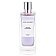 Angel Schlesser Les Eaux D'un Instant Luminous Violet Woda toaletowa spray 100ml