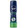 Nivea Men Fresh Sensation Antyperspirant spray 150ml