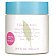 Elizabeth Arden Green Tea Sakura Blossom Krem do ciała 500ml