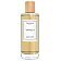 Coty Chanson D'Eau Vanilla From Polynesia Woda toaletowa spray 100ml