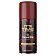 It's Time Champion Spirit Dezodorant do ciała w sprayu 150ml