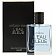 Milano Man L'Eau Bleue Woda toaletowa spray 50ml