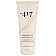 Minus 417 Sensual Essence Recovery Hair Mud Mask Maska do włosów 200ml