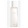 Hermes Un Jardin a Cythere Refill Woda toaletowa 100ml - zapas