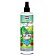 Ronney Kids On Tour To Italy 15in1 Spray Mask Maska w sprayu do włosów splątanych i suchych dla dzieci 285ml Soczysta Wiśnia