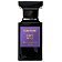 Tom Ford Cafe Rose 2012 Woda perfumowana spray 30ml