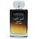 Lattafa Ameer Al Oudh Woda perfumowana spray 100ml