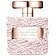 Oscar de La Renta Bella Rosa Woda perfumowana spray 50ml