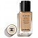 Chanel Les Beiges Healthy Glow Foundation Hydration and Longwear 2020 Podkład 30ml BD61